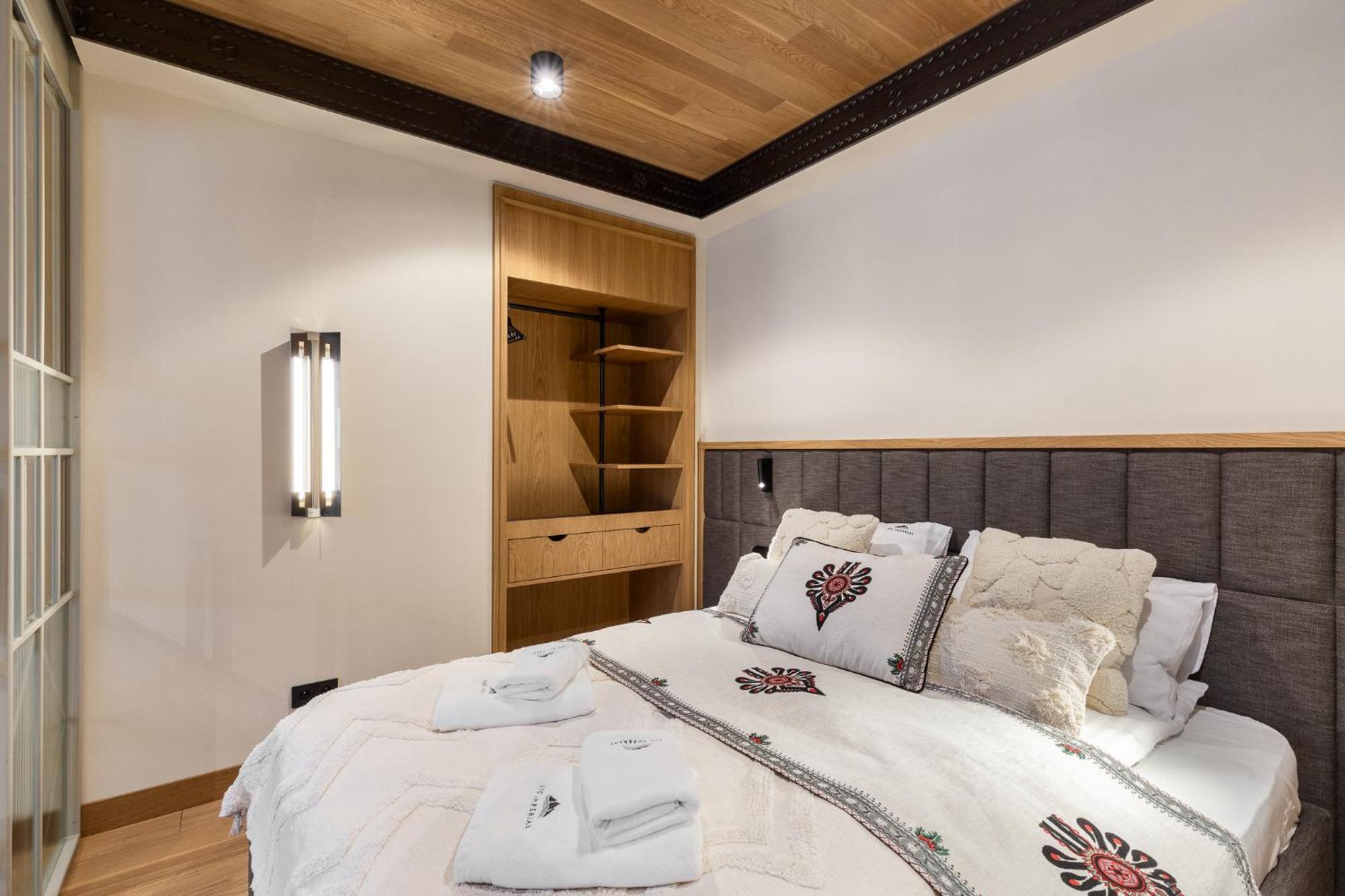 Ijg Imperial Apartamenty Szymaszkowa Zakopane Exterior foto