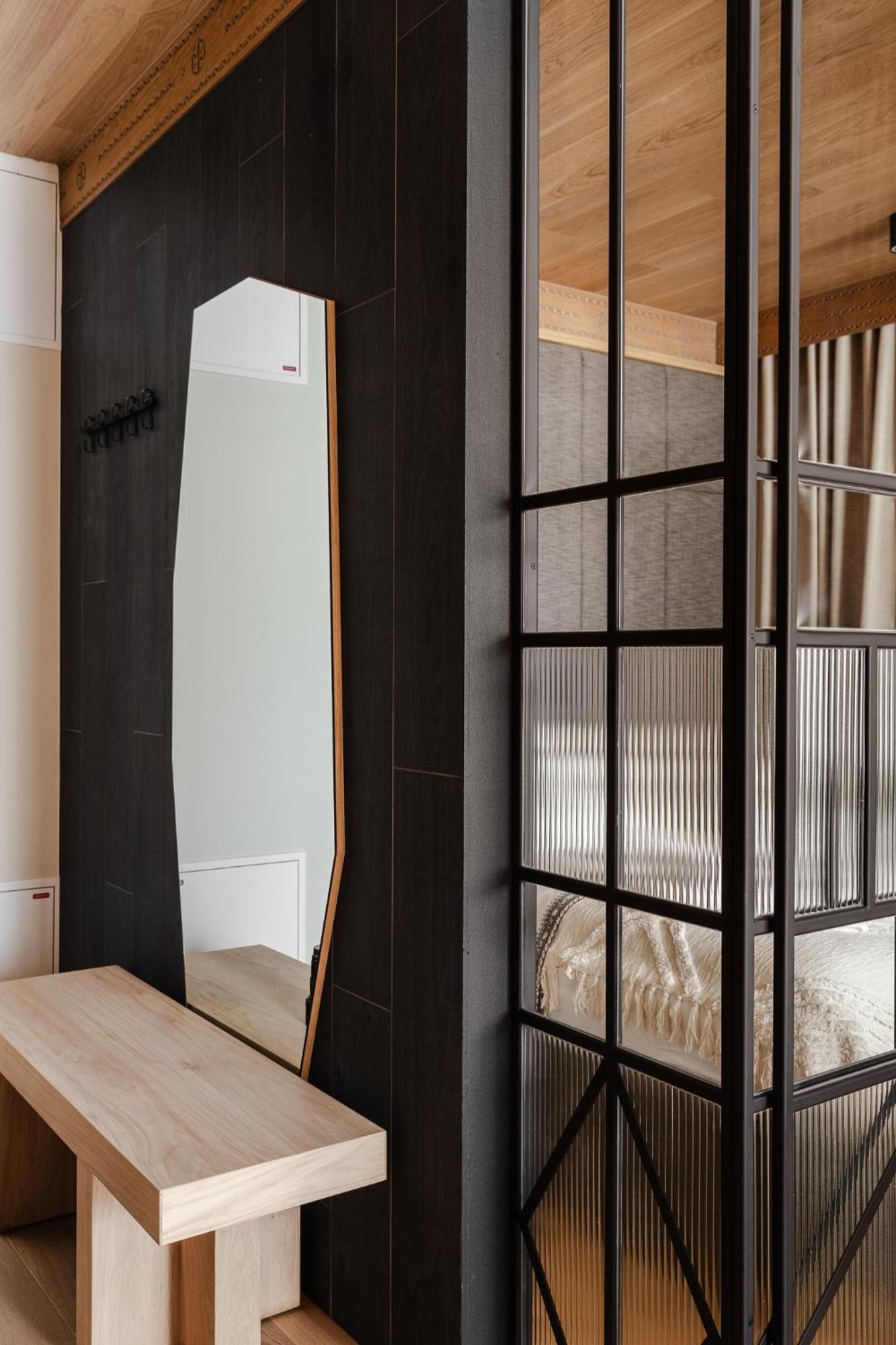 Ijg Imperial Apartamenty Szymaszkowa Zakopane Habitación foto
